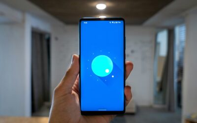 How to Handle Software Updates: The Best Ways to Keep Devices Current with Shattered Dreams Knoxville